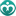 精神科疾病