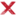 灵异志