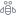 IBM翻译站点