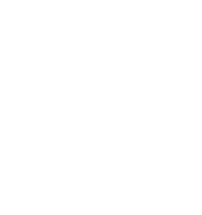 海盗湾磁力