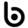 Bensound翻译站点