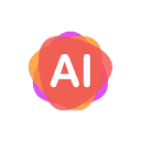 AiQrcode