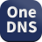 微步 OneDNS®