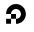 picprose