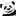 TinyPNG图片压缩翻译站点