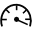 webpagetest