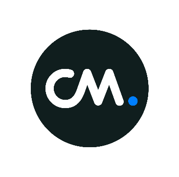 CM国际云通信