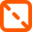 Dewatermark