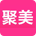 聚美优品后台