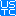 USTC 导航