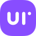 UI铺子