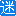 纯净版系统下载