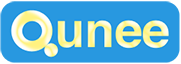 qunee拓扑图组件