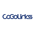 CoGoLinks结行国际