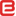 法律部落网
