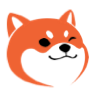 滴答狗数据