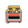 StickerBaker翻译站点