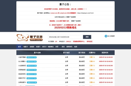 量子资源