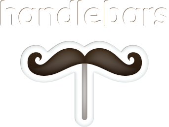 Handlebarss