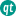 quicktype翻译站点