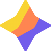 Sellzone Blog