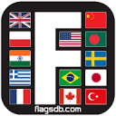 FlagsDB.com