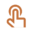 爱元件