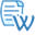Word 联盟