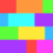 Glitch Art Generator翻译站点