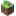 我的世界Minecraft中国版官方网站