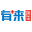 肿瘤科疾病大全