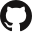 GitHub优秀导航开源