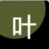 叶根友字体