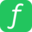 Formularizer翻译站点