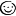 小孩桌面便签