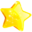 明星写真