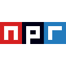 NPR翻译站点