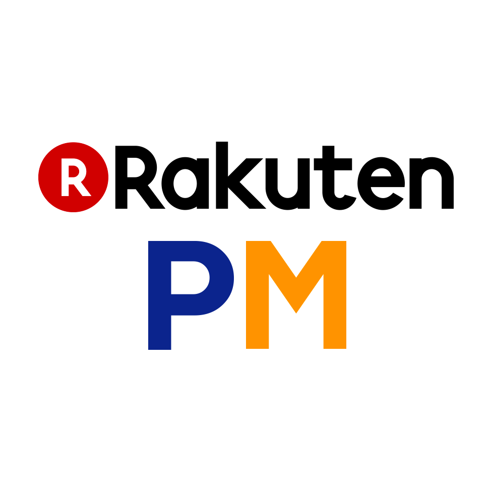 PriceMinister