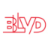 毕路德设计BLVD