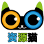 萝莉导航网站