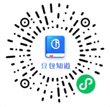 豆包知道
