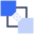 PDDON免费画图
