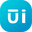界面UI素材下载