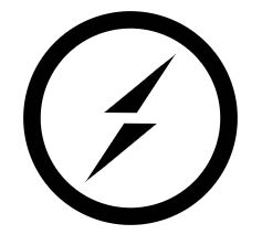 socket