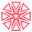 YesTool