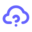 whatslink(磁力提前查看工具)