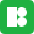 Icons8翻译站点