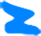 泽雷导航