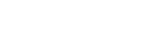 古风图库