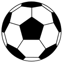 日语自学网